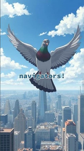 Unlocking Nature's Secrets: How Animals Use Magnetoreception!