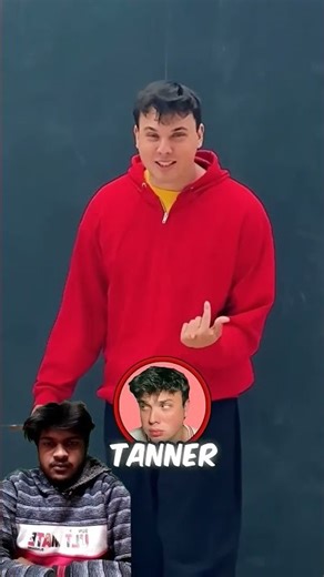 Introducing the "VitaWear SmartBand," a next-generation wearable gadget 🎉