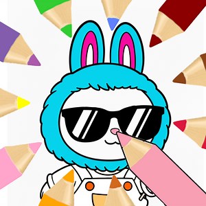 PRISMO COLORING - Ücretsiz Online Oyna! | Poki