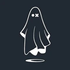 Ghost Studio Ghost65 65% 客製化鍵盤開箱 - gx26782006的創作 - 巴哈姆特