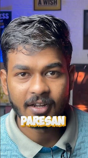 call bomber kaise use kare 2026 || call bombing karne ki Ninja technic || spam call kaise band kare