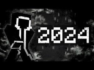 The Best Of Nemesys 2024!