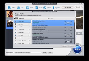 Download free macx video converter pro