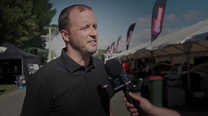 We’re proud to be busting myths about retirement! By sponsoring the GT New Zealand Championship season, we’ve been able to give our residents awesome experiences, such as attending racing events and partaking in Hot Laps around the circuit (reaching speeds of up to 220km/hr). For some, these have been new experiences and for others, a continuation of a life-long passion. Just because you’re older, it doesn’t mean you stop experiencing new things, or doing the things you love. 🏎 Thanks to the te