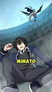 Summoned Into Another World and Forced to Become the Strongest Hero | Manhwa Recap