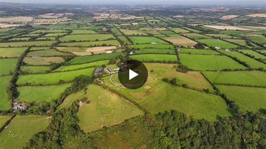 Launch of New Micro-credential: Landscape Visual Impact Assessment (LVIA) | Green Tech Skillnet