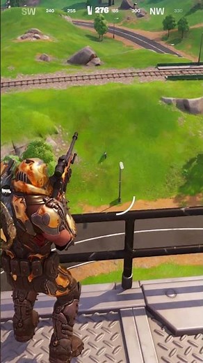 Join the Best Bot Lobbies in Fortnite 2025 (Full Guide) 8 J.3:16 #viral #fortnite #tredningshorts