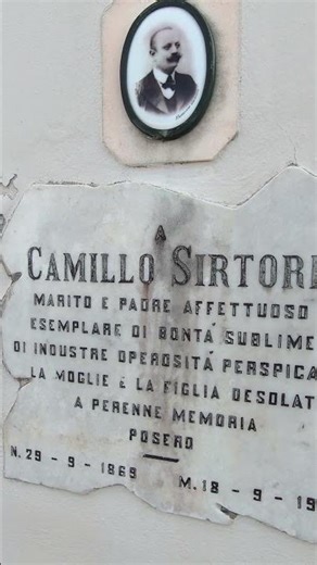 The Names Time Forgot... 🥀