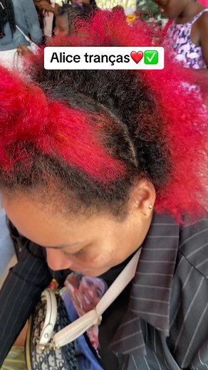 #palops🇦🇴🇲🇿🇸🇹🇨🇻🇬🇼 #cachos #trançasafricanas #fapyシ #foryoupage