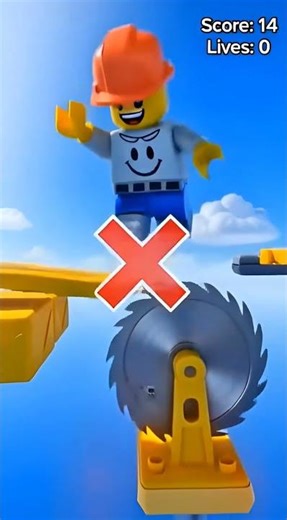 Roblox Impossible Obby Challenge (Can You Beat It?) #roblox #robloxshorts #robloxobby #gaming