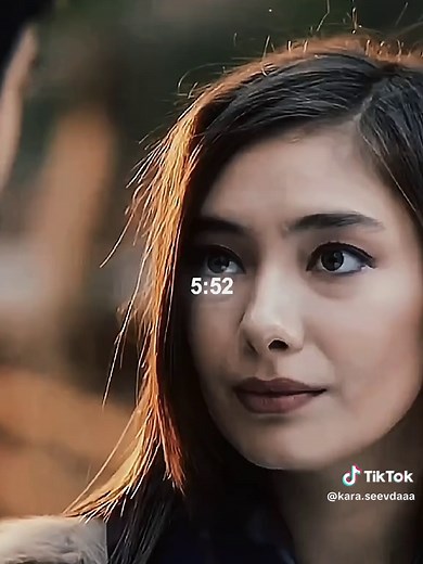 Karasevda Review: Unforgettable Ending and Emotional Impact