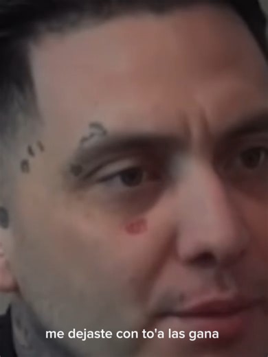 #laryover #lyrics #letrasdecanciones #musica | lary over