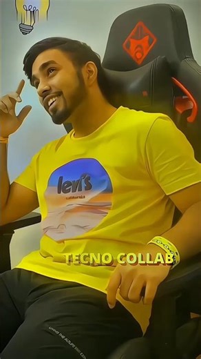 TECHNO GAMERZ ANGRY 😡 MOMENT 😱#viral