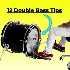 18 reactions | Here are 12 key tips to help you improve and overcome...