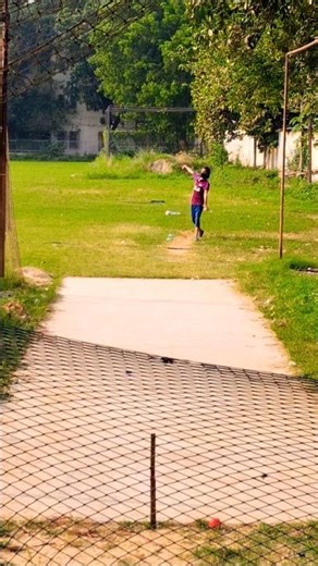 after exercise A legspin