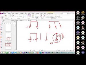 Lec 9 structure analysis