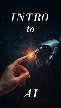 Master AI in One Course | Microtech #shorts #microtech