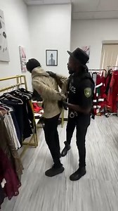 1.3M views · 23K reactions | Female gives paper note for help  This video was produced by Network Media and Ricardo Laguna | Heartwarming Productions | Facebook