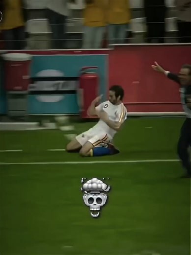 Epic Fails: Knee Slide Mishap in Soccer