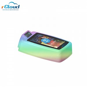 [Hot Item] Android Amusement Payment Touch Screen Terminal for Arcade Machine