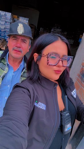 Videos de gattopardogattopardo (@gattopardogattopardo) con “sonido original - Ondeado”