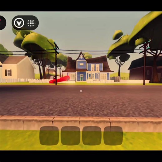 #roblox #speed #freadbear ey 😭🙏