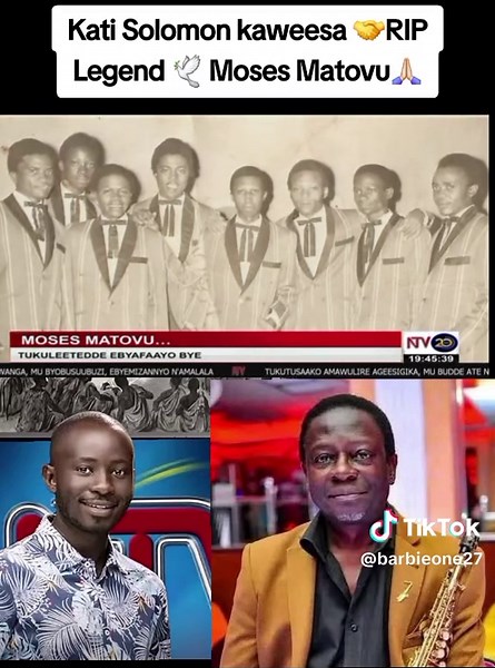 RIP 🕊 🙏🏻 #Dictatorm7freeuganda #foryou #tendingvideo #foryourpage #goviral