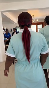 2K views · 250 reactions | Reviews from millions of TripAdvisor travellers has named our humble property- Travellers Beach Resort, in the top 10 percent worldwide! That’s a BIG deal and behind every one of those great guest experience, is an even greater team. Here’s to the heart of our hotel—our incredible staff making magic happen every day! #Teamwork #HotelHeroes #StaffAppreciation #HospitalityExcellence | Travellers Beach Resort | Facebook