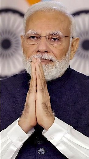 “Modi Avoids Trump: What’s the Real Reason?”