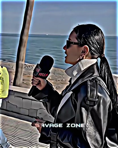 Who is Prettier: Men or Women? 🤔