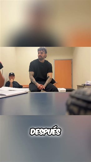 Lomotil y Loperamida: ¿Bueno o Malo para la Diarrea? #shorts