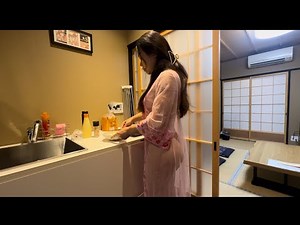 How to make egg sandwich simple and easy by kaye torres