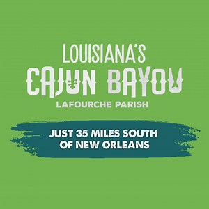 62K views · 236 reactions | There may be a touch of chill in the air, but Bayou Lafourche is heating up. Live music. Gumbo. Festivals. Carnivals and cookoffs aplenty. So dress up, get down, and join us for a season’s worth of good times! | Louisiana's Cajun Bayou | Facebook