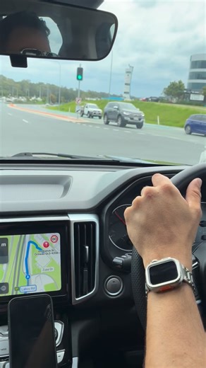 GOLD COAST LOCKSMITH on Instagram: "Holiday key magic in full swing ✨🔑 After the client lost their transponder chip from their broken car key shell, we supplied and programmed a new chip + a fresh key shell for their 2014 Mitsubishi Mirage in Ormeau. Fast, local and hassle-free 👌 #coastlocksandauto #goldcoastlocksmith #mobilelocksmith #automotivelocksmith #locksmithservices #transponderkey #carkeyreplacement #carlocksmith #mitsubishimirage #mitsubishikeys #ormeau #goldcoastbusiness #newcarkey 