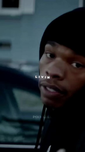 Sum 2 Prove Lil Baby Edit