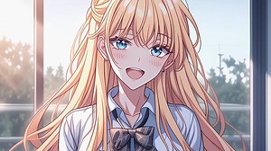 【完结文】从头听到结局，一口气看完系列