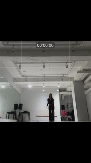 Whistle Dance Tutorial: Learn the Moves Step by Step