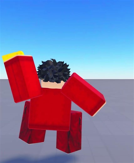 I STEAL CHEESE (ANIMATION MEME) #shorts #theamazingdigitalcircus