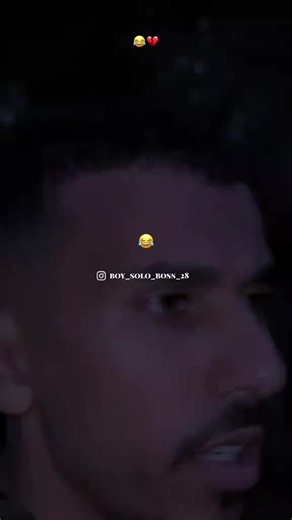 Vidéos de Nouvelle Plus Infini (@newplusinfinity) avec son original - Nouvelle Plus Infini