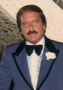 Mobsters S05:E05 - The Grim Reaper: Greg Scarpa