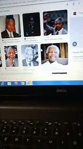 how to save picture or image in pc or laptop.