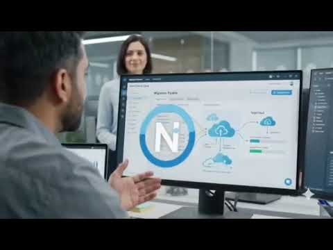 MAINFRAME MODERNIZATIONCOBOL • IBM i • AS400
