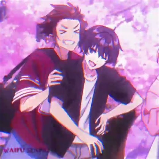 Chitose Is in the Ramune Bottle ✩ New Opening 🔥✨