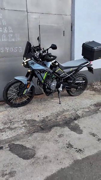 ##top #2026 #moto #motorcycle #стиль