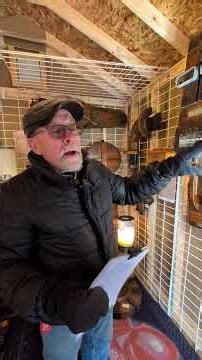 IronWood Artifacts at Christmas City Village