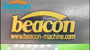 Beacon Machine CR819 Common Rail Diesel Injector for Bench AC 380V 22kW for Sale