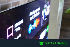 Cómo limpiar la pantalla de tu televisor: el método más económico y cosas a evitar para no dañarla