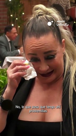 The US and Iran clash over two key issues: control of the Strait of Hormuz and the conflict in Le...