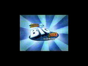 CCF Big Pick Dexter segment.