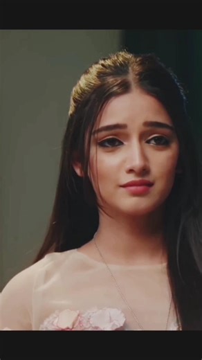 #romantic time#short part #Rimjhim serial#